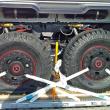 image mercedes-g63-amg-6x6-006.jpg