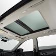 image Nissan-X-Trail-2014-18.jpg