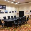 image SBH-Royal-Auto-Gallery-08.jpg