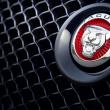 image jaguar-xjr-012.jpg