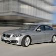 image BMW-5-serie-F10-facelift-53.jpg