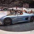 image Koenigsegg-Regera-2132.jpg