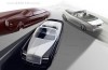 Rolls-Royce pulls plug Drophead and Coupé