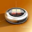 image seat-20v20-020.jpg