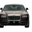 image rolls-royce-wraith-003.jpg