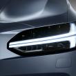 image Volvo-S90-074.jpg
