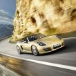 image Porsche-Boxter-981_14.jpg