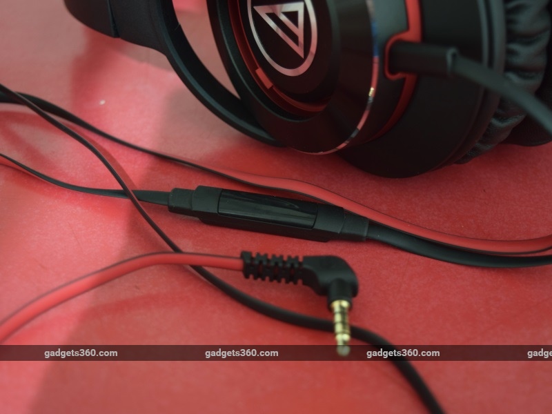 audio_technica_athws770is_bits_ndtv.jpg