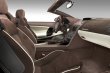image Lamborghini_Ad_Personam_2.jpg