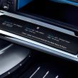 image Rolls-Royce-Drophead-Coupe-Waterspeed-Collection-002.jpg