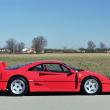 image Ferrari-F40-Villa-d-Este-005.jpg
