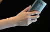 LG Tar Gräva på Icke-utbytbart Batteri på Samsung Galaxy S6 Kant+