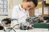 Lego Arm for Funksjonshemmede Barn Vinner Digital Innovasjon Premie