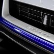 image Audi-R8-e-tron-piloted-driving-concept-010.jpg