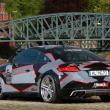 image HG-Motorsport-Audi-TTS-11.jpg