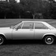 image Rolls-Royce_Camargue_5.jpg