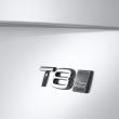 image Volvo-XC90-T8-aandrijflijn-001.jpg