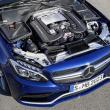 image Mercdes-C63-AMG-W205-031.jpg