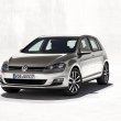 image Volkswagen-Golf-VII-2012-10.jpg