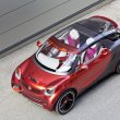 image Smart_Forstars_Concept_01.jpg