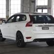 image volvo-xc60-heico-tuning-002.jpg