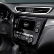 image Nissan-X-Trail-2014-23.jpg