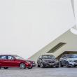 image Mercedes-E-Klasse-2013-068.jpg