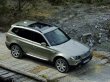 image BMW_X3_7.JPG