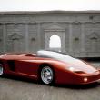 image Pininfarina-Mythos-05.jpg