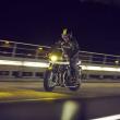 image yamaha-yard-XJR1300-02.jpg