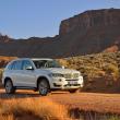 image BMW-X5-F15-26.jpg