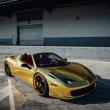 image mc-customs-ferrari-458-spider-goud-003.jpg