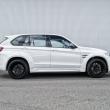 image BMW-X5-Hamann-WB-005.jpg