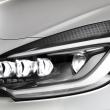 image Citroen-DS3-facelift-02.jpg