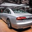 image audi-a8l-9603.jpg