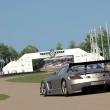 image Gran-Turismo-6-Goodwood-04.jpg