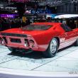 image Ford-GT-classic-2161.jpg