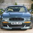 image Aston-Martin-Vantage-Coupe-1.jpg