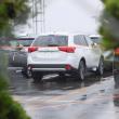 image mitsubishi-outlander-facelift-05.jpg