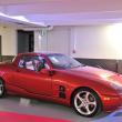 image Veiling-RM-Auction-Monaco-24.jpg
