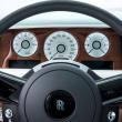 image Rolls-Royce-Phantom-Serenity-EWB-007.jpg