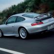 image Porsche-911-996-26.jpg
