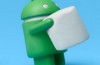 Moto G second generation began to be updated to Android 6.0 Marshmallow