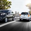 image Kia-Picanto-2015-009.jpg