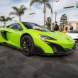 image supercar-orgie-05.jpg