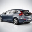 image Volvo-V40-12.jpg