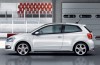 These are the 5 most imported and exported cars