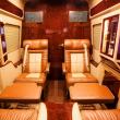 image Lexani-Beleza-Mercedes-Sprinter-01.jpg