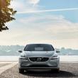 image volvo-40-06.jpg