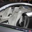 image mercedes-s-klasse-coupe-9692.jpg